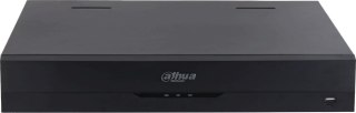 REJESTRATOR IP DAHUA NVR4432-EI