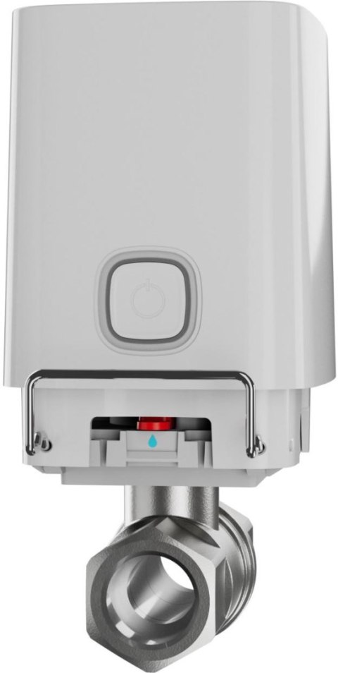 AJAX WaterStop (1" valve) (white)