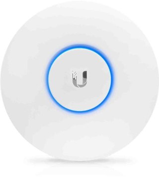 UBIQUITI UNIFI UAP-AC-LR-5 (5-PACK)