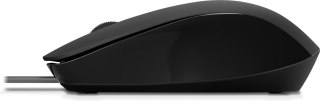 HP 100 Wired Mouse