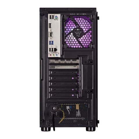 Actina ENDORFY 5600/32GB/1TB/RTX4060/600W [1373]