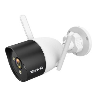 Kamera IP Tenda RT3 1080p Wi-Fi ICR LAN