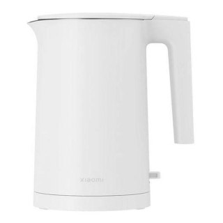 Czajnik elektryczny Xiaomi Electric Kettle 2