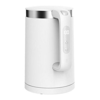 Czajnik elektryczny Xiaomi Mi Smart Kettle Pro