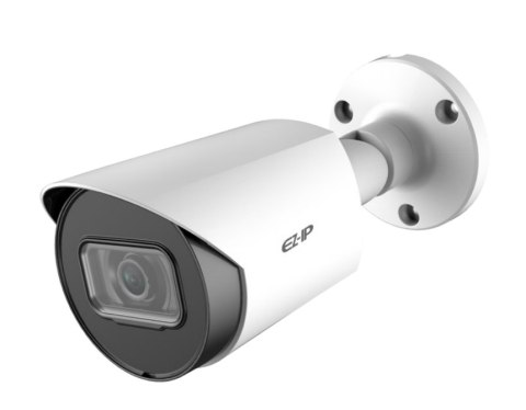 KAMERA IP EZ-IP EZI-B120-F2 KAMERA IP EZ-IP EZI-B120-F2