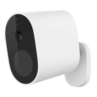 Kamera do monitoringu Xiaomi Mi Home Security Outdoor Camera