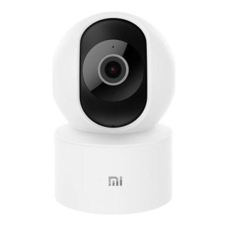 Kamera domowa Xiaomi Smart Camera C400