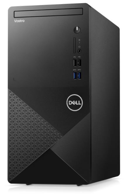 Komputer DELL Vostro 3020 MT i5-13400/8GB/SSD256GB