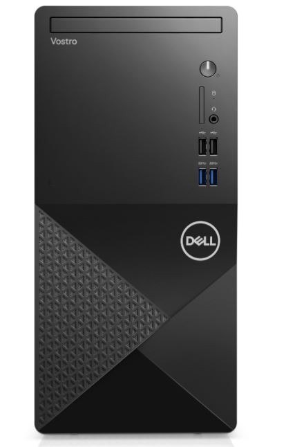 Komputer DELL Vostro 3020 MT i5-13400/8GB/SSD256GB