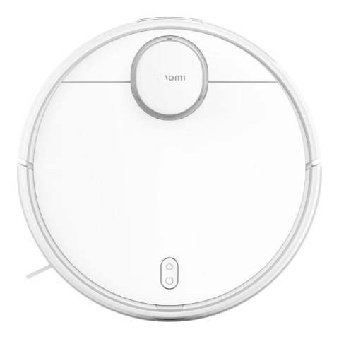 Odkurzacz automatyczny z mopem Xiaomi Robot Vacuum S10