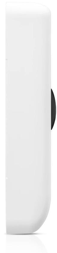 UBIQUITI Dzwonek (UVC-G4-Doorbell)