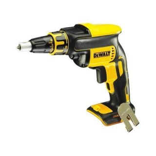 Wiertarko-wkrętarka DeWalt DCF620NT-XJ