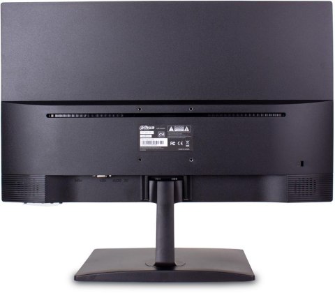 MONITOR DAHUA LM22-L200 + GRATIS KAMERA INTERNETOWA