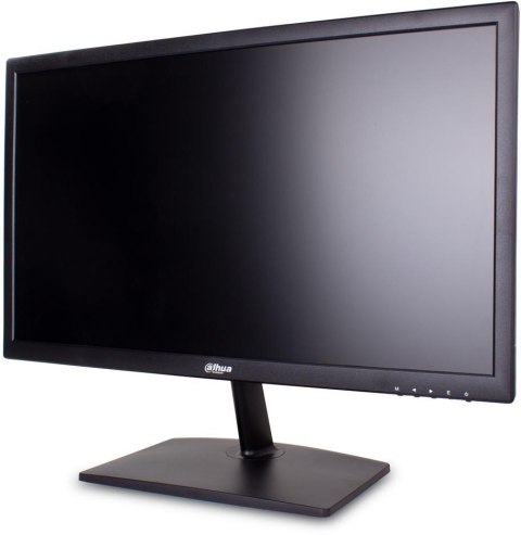 MONITOR DAHUA LM22-L200 + GRATIS KAMERA INTERNETOWA