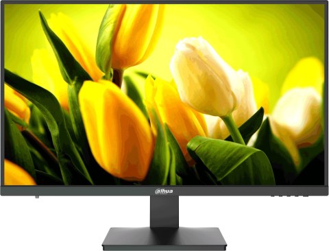 MONITOR DAHUA LM27-L200 + GRATIS KAMERA INTERNETOWA