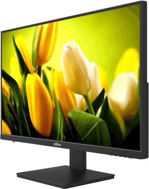 MONITOR DAHUA LM27-L200 + GRATIS KAMERA INTERNETOWA