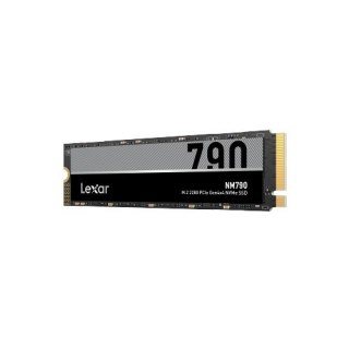 Dysk SSD Lexar NM790 1TBB M.2 PCIe NVMe