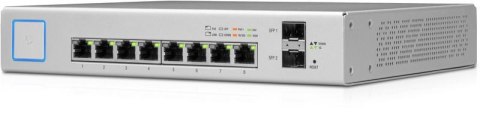 UBIQUITI UNIFI SWITCH US-8-150W