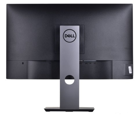 MONITOR DELL LED 24" P2419H (GRADE A) UŻYWANY