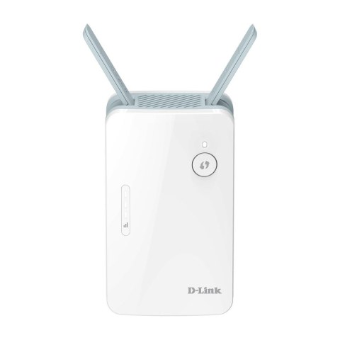 Wzmacniacz sygnału D-Link E15 WiFi AX1500