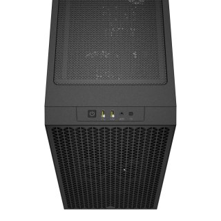 Actina iCUE 7800X3D/32GB/2TB/7900XT/1000W [1360] [1