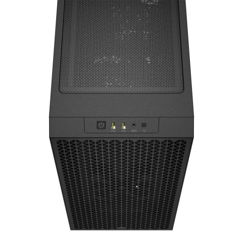 Actina iCUE 7800X3D/32GB/2TB/7900XT/1000W [1360] [1