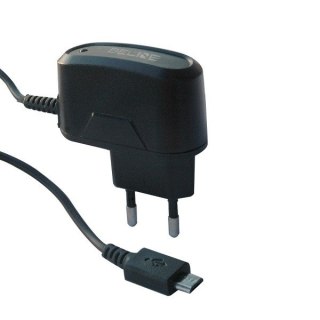 Ładowarka BELINE Beli0013(microUSB1000mA5V)