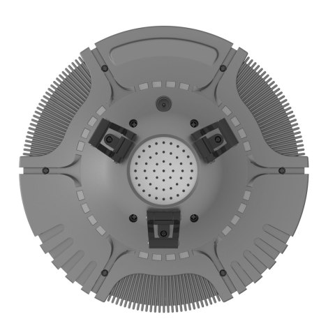 Planetarium UFO Levenhuk LabZZ SP50