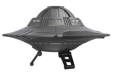 Planetarium UFO Levenhuk LabZZ SP50