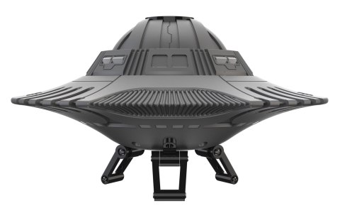 Planetarium UFO Levenhuk LabZZ SP50