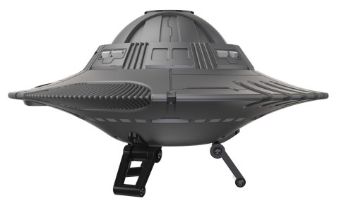 Planetarium UFO Levenhuk LabZZ SP50