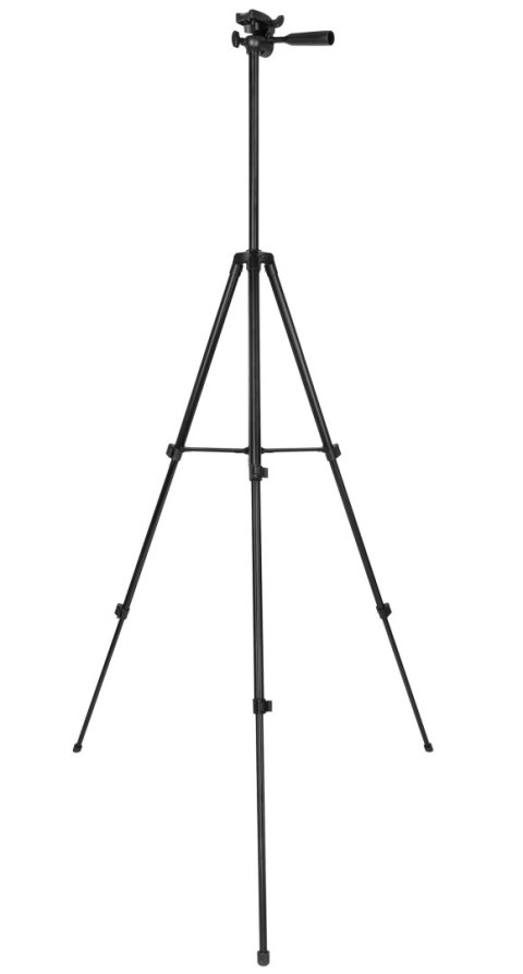 Statyw Levenhuk Level BASE TR3