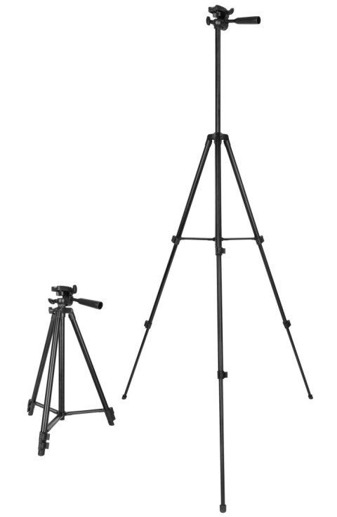 Statyw Levenhuk Level BASE TR3