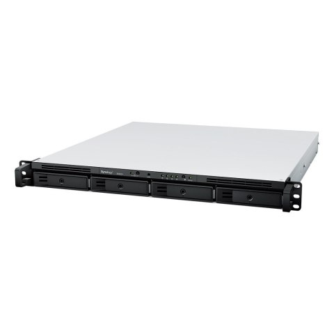 Synology-serwer plików RS822+