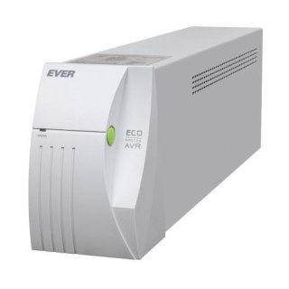 Zasilacz Ever ECO PRO (1200VA)