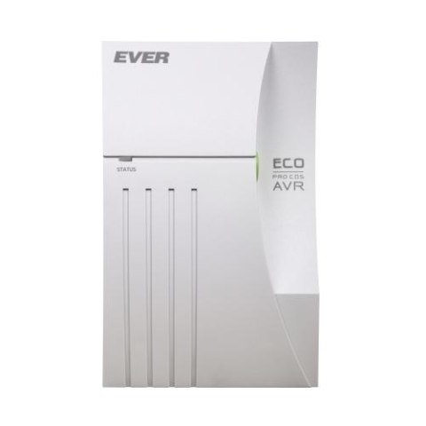 Zasilacz Ever ECO PRO (1200VA)