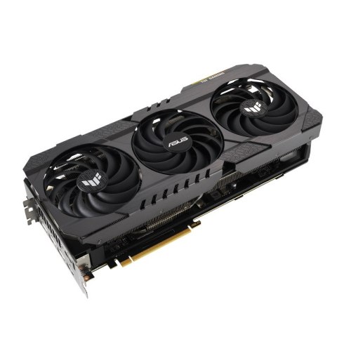 Karta graficzna ASUS TUF Gaming GeForce RTX 4090 24GB OC