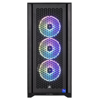 Actina iCUE 13600KF/32GB/2TB/RTX4070Ti/850W [1355]