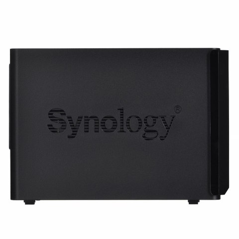 Synology - Serwer plików DS224+