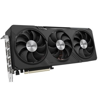 Karta graficzna Gigabyte Radeon RX 7800 XT GAMING OC 16GB