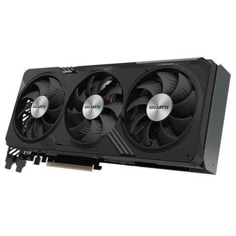 Karta graficzna Gigabyte Radeon RX 7800 XT GAMING OC 16GB