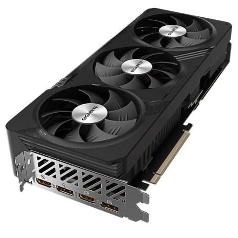 Karta graficzna Gigabyte Radeon RX 7800 XT GAMING OC 16GB