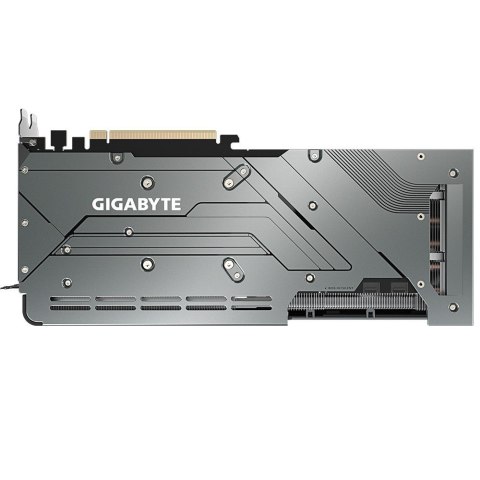 Karta graficzna Gigabyte Radeon RX 7800 XT GAMING OC 16GB