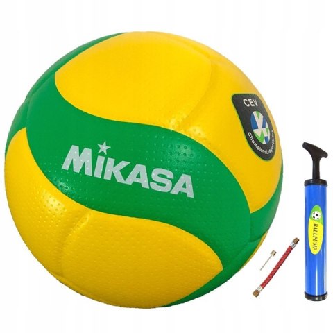 Piłka do Siatkówki MIKASA V200W CEV