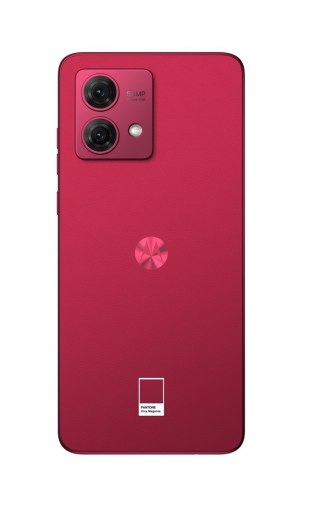 Motorola moto g84 5G, 12/256, Viva Magenta