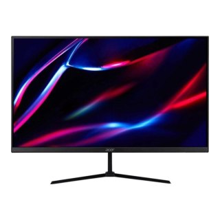 Monitor Acer 27" Nitro QG270S3bipx (UM.HQ0EE.304) HDMI DP