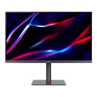 Monitor Acer 27" Nitro XV275KVymipruzx (UM.HX5EE.V05) HDMI DP 4xUSB głośniki 6W