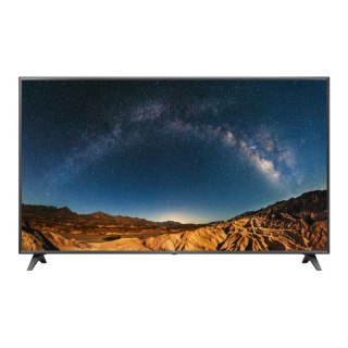 Telewizor hotelowy LG 65UR781C WebOS 65" UHD