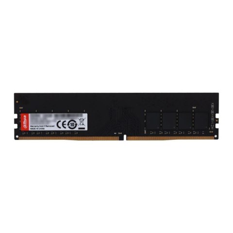 Pamięć DDR4 Dahua C300 16GB (1x16GB) 3200MHz CL22 1,2V