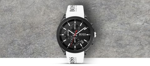 Zegarek Męski Hugo Boss Velocity 1513718 + BOX